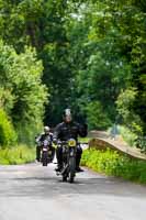 Vintage-motorcycle-club;eventdigitalimages;no-limits-trackdays;peter-wileman-photography;vintage-motocycles;vmcc-banbury-run-photographs